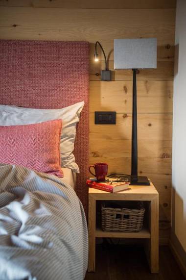 La Genzianella Bormio