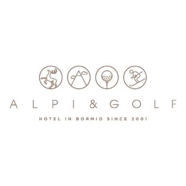 Alpi & Golf Hotel