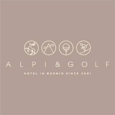 Alpi & Golf Hotel