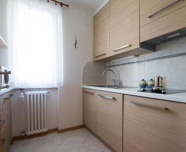 Alpine Dream Apartments