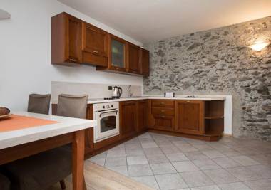 Casa del Sol Apartaments