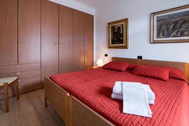 Chalet Santa Barbara