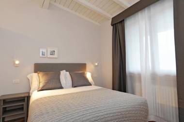 Baita Fanti Ski & Bike