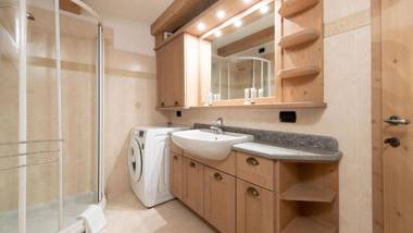 Italianway - Roma 39 Mansarda