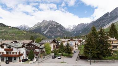 Italianway - Milano 48