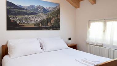 Italianway - Fiera 11