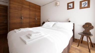 Italianway - Castellazzi 14