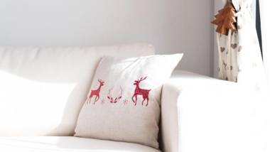 Italianway - Castellazzi 14