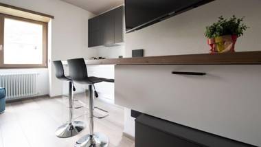 Italianway - Roma 38