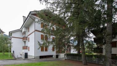 Italianway - Besta 2