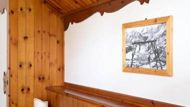 Italianway - Besta 2