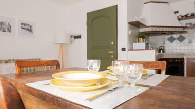 Italianway - Sertorelli 2