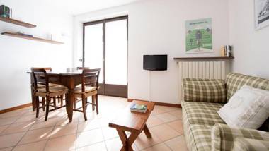 Italianway - Sertorelli 2