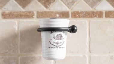 Italianway - Coltura 6