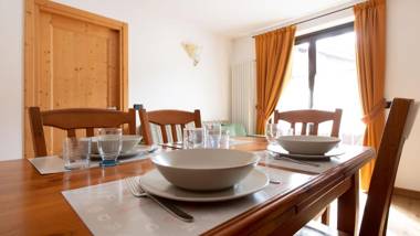 Italianway - Coltura 6