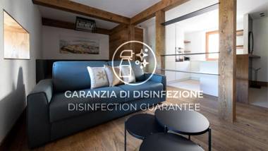 Italianway - Morcelli 4