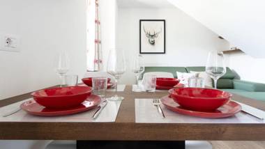 Italianway - Morcelli 4