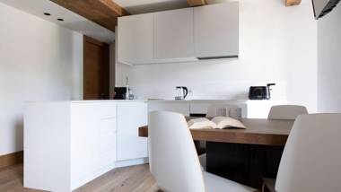 Italianway - Morcelli 4