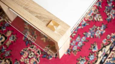 Italianway - Monte Solena 45C