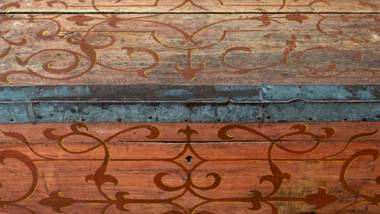 Italianway - Monte Solena 45C