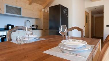 Italianway - Monte Ortigara 9