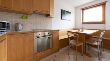 Italianway - MIlano 38 - Carcentina