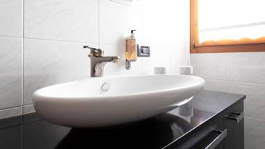 Italianway - Funivie 6A