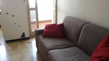 Beautiful View - Centre ville