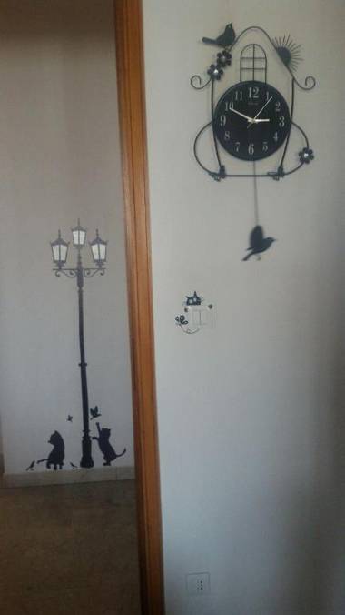 Beautiful View - Centre ville