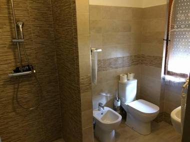 EcoHotel Ristorante Milano