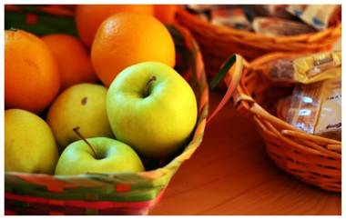 Garnì Sella Cipriani