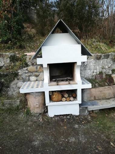 Sea Cinque Terre. Calm cool freedom good for children and pet. WiFi Parking