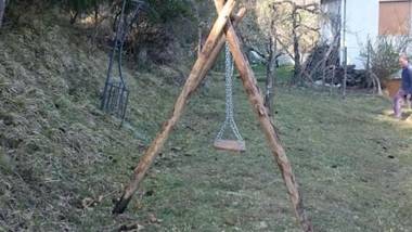 Sea Cinque Terre. Calm cool freedom good for children and pet. WiFi Parking