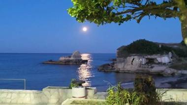 Appartamenti turistici Aprile Luca