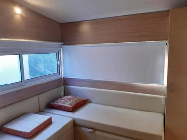 Studio with shared pool and wifi at Muro Leccese