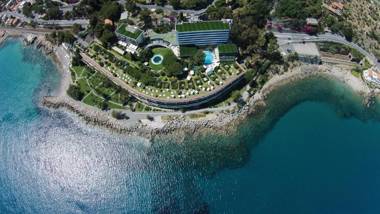 Grand Hotel Del Mare Resort & Spa