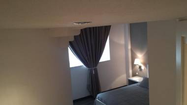 Sabbia d'Oro locanda & beach