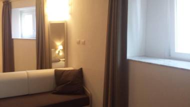 Sabbia d'Oro locanda & beach