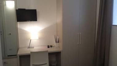 Sabbia d'Oro locanda & beach