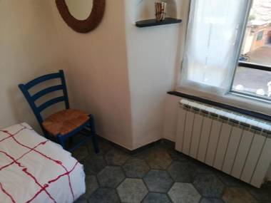 La Porta delle 5 Terre Trilocali