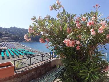 Casa Isotta by Holiday World