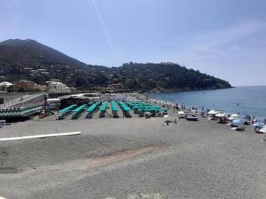 Casa Isotta by Holiday World