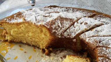 Hotel Pensione Moderna