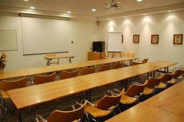 Gardenhotel Premstaller