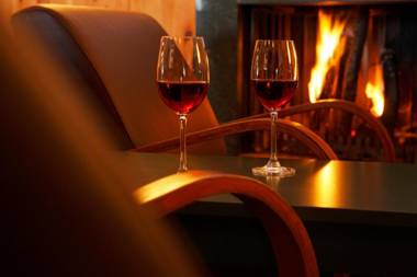 Gasthof Kohlern-Colle