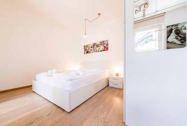 Stay Cooper Cà de Bezzi