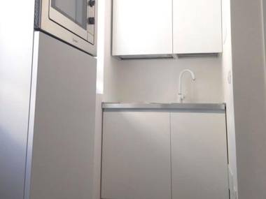 Stay Cooper Guesthouse 37