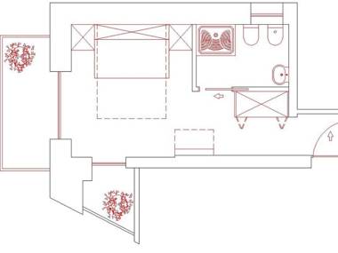 Stay Cooper Guesthouse 37