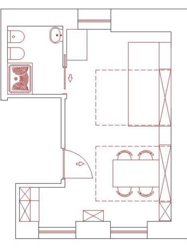 Stay Cooper Guesthouse 37