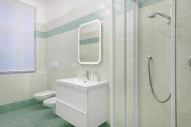 Park Residence Apartments